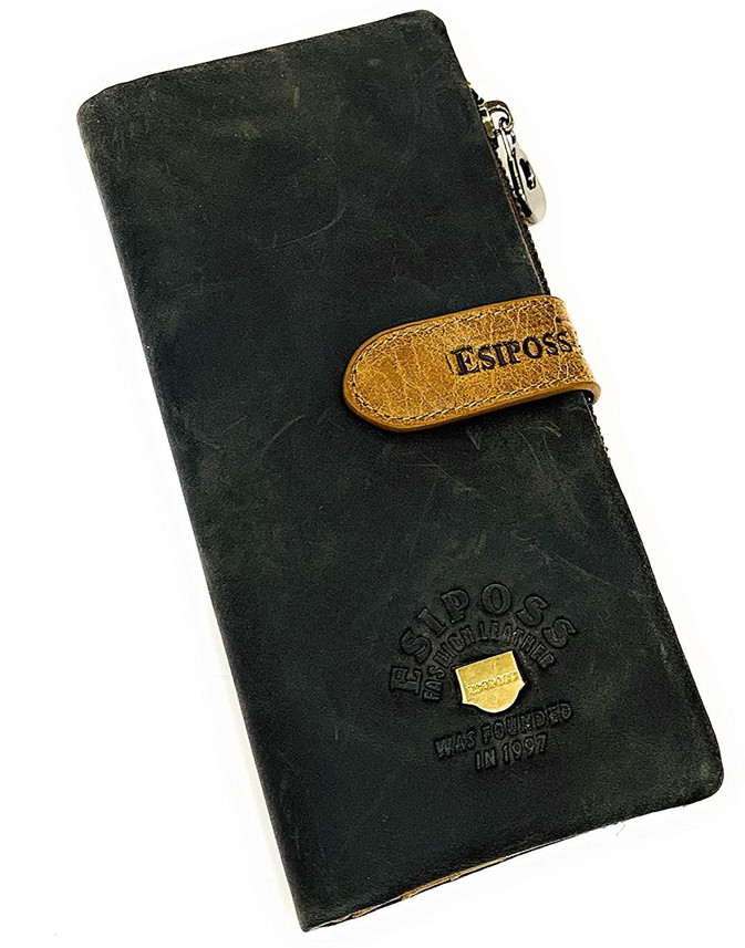 esiposs wallet price