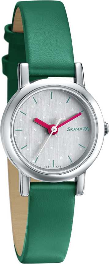 Sonata Splash 2 0 Splash 2 0 Analog Watch For Women Buy Sonata Splash 2 0 Splash 2 0 Analog Watch For Women 76sl13 Online At Best Prices In India Flipkart Com Sonata Splash 2 0 Splash 2 0 Analog Watch For Women Buy Sonata Splash 2 0 Splash 2 0 Analog Watch For Women 76sl13 Online At Best Prices In India Flipkart Com