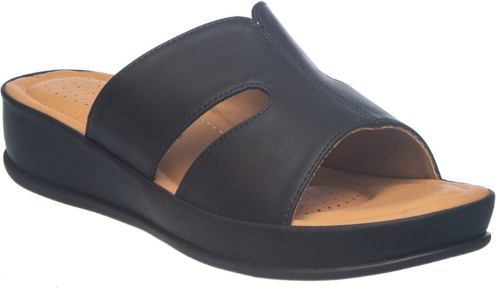 flipkart khadim's sandals