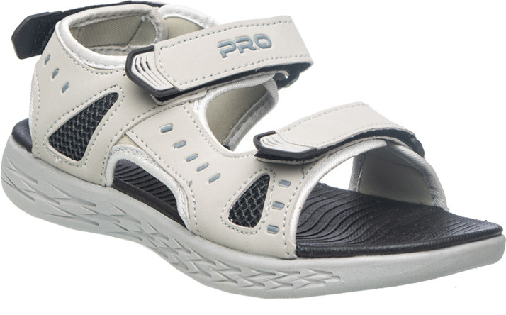 flipkart khadim's sandals