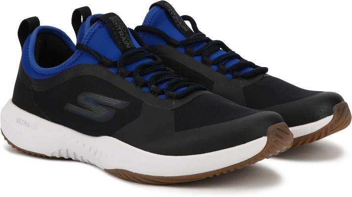 skechers go train mens 2014