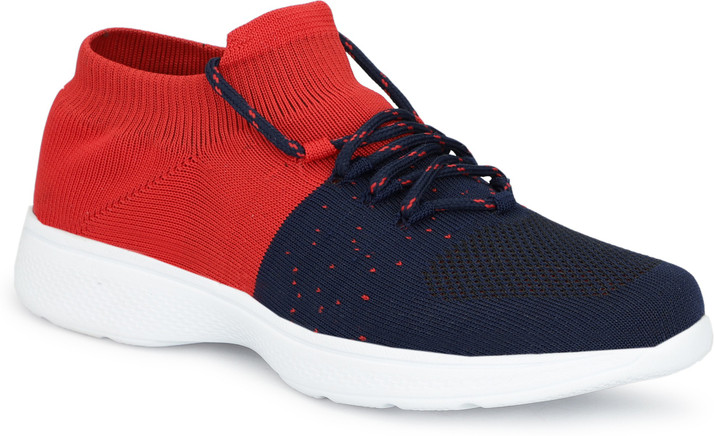 light gym shoes