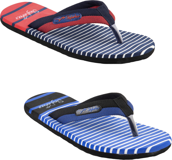 skylark chappal