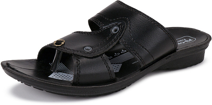 flipkart sandals for mens low price