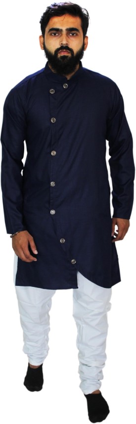 kurta flipkart mens