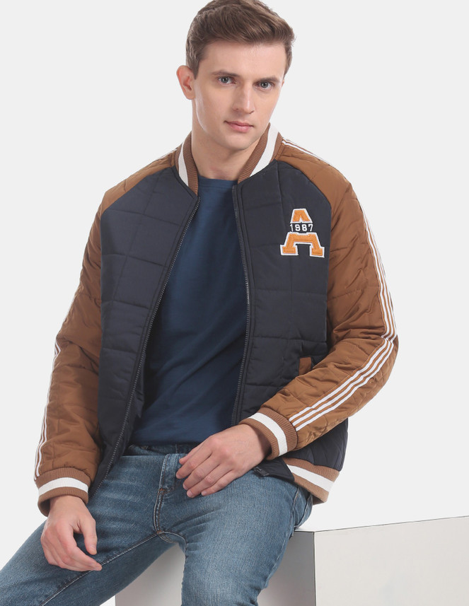 aeropostale jackets