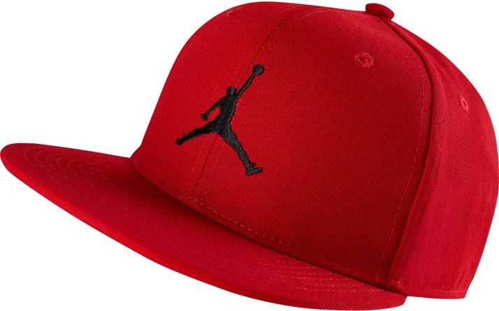 jordan cap online