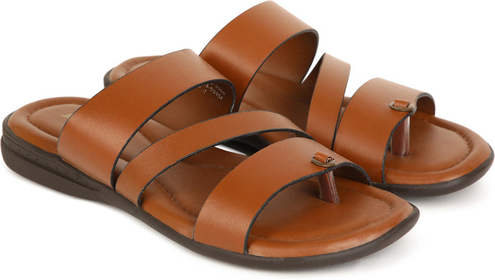 jaguar slippers price