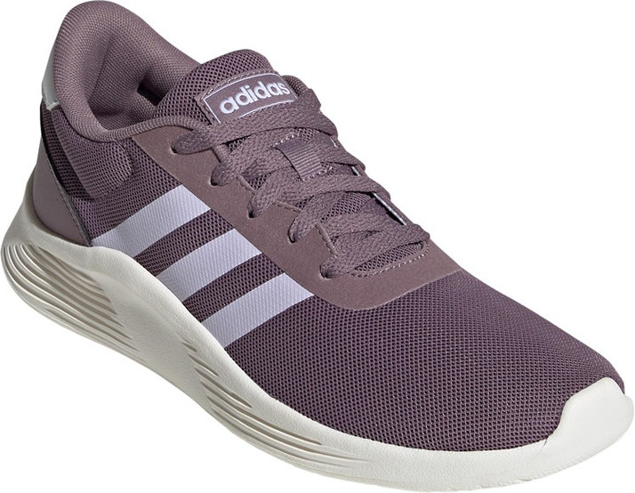 adidas eg3294