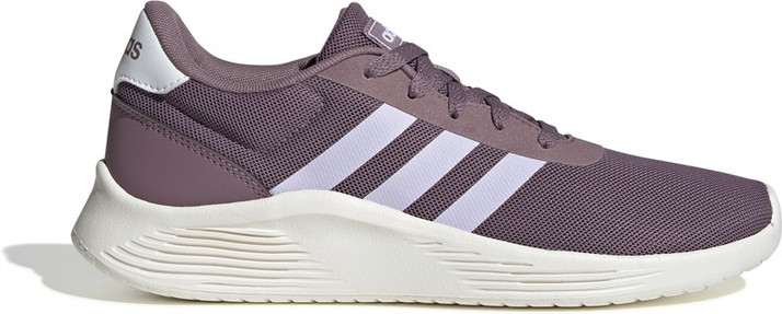 adidas eg3294