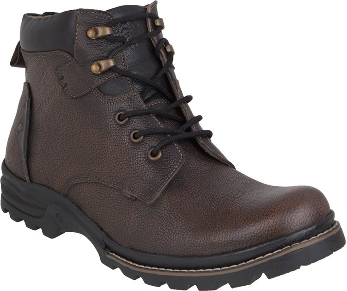 buckaroo boots online