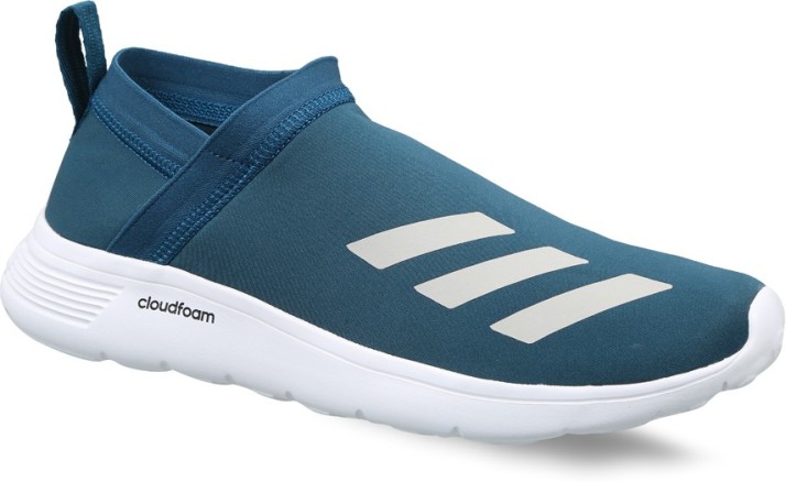 ADIDAS Floy M Running Shoes For Men 