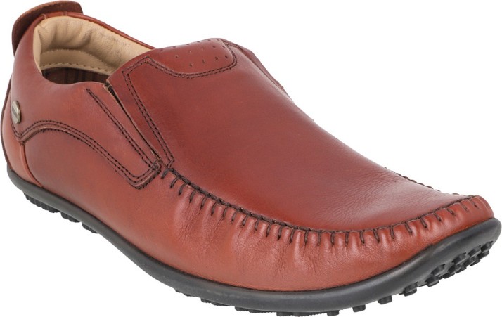 buckaroo shoes flipkart