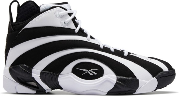 reebok shaqnosis price