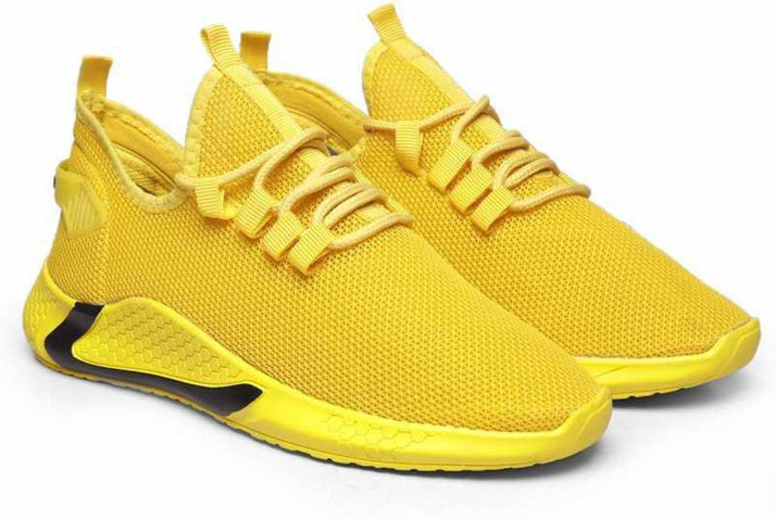 girls outdoor shoes