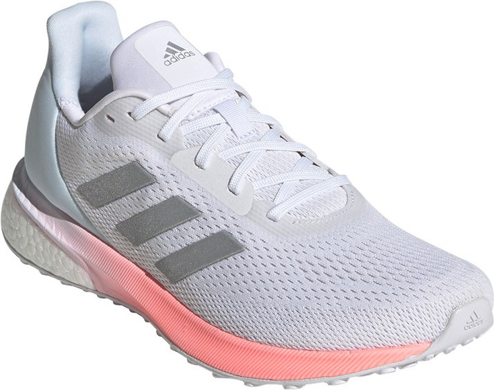 ADIDAS ASTRARUN W Running Shoes For Women - Buy ADIDAS ASTRARUN W Running  Shoes For Women Online at Best Price - Shop Online for Footwears in India |  Flipkart.com