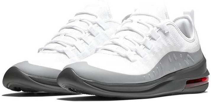 Foot Club Ir Xis Running Shoes For Men Buy Foot Club Ir Xis Running Shoes For Men Online At Best Price Shop Online For Footwears In India Flipkart Com