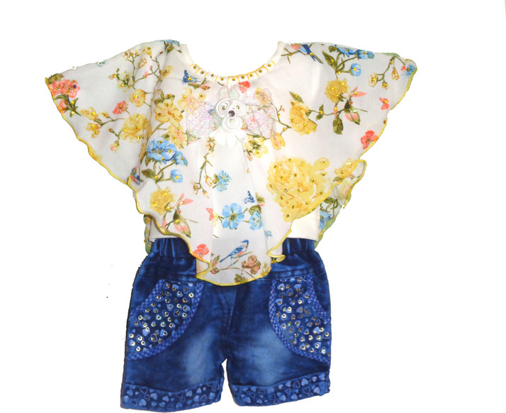 Baby shorts online Clearance