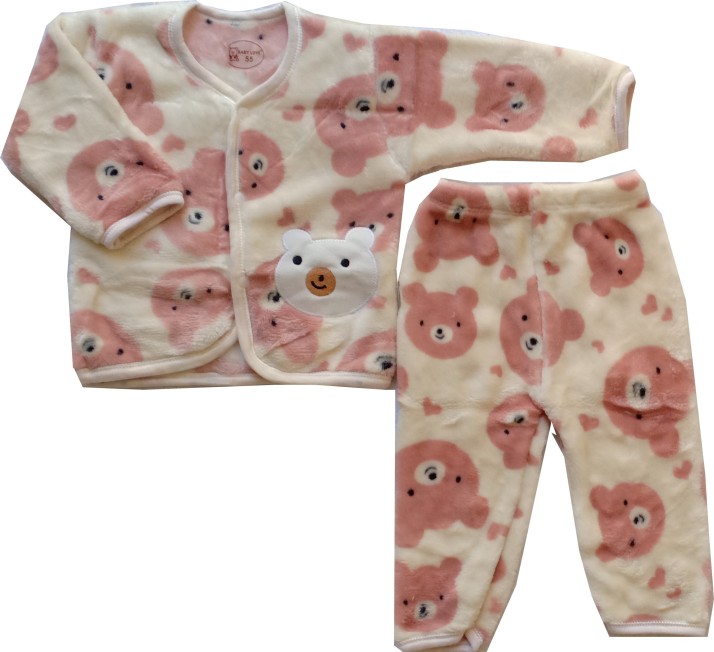 Flipkart Baby Girl Winter Dresses Hot Sale - learning.esc.edu.ar 1694313526