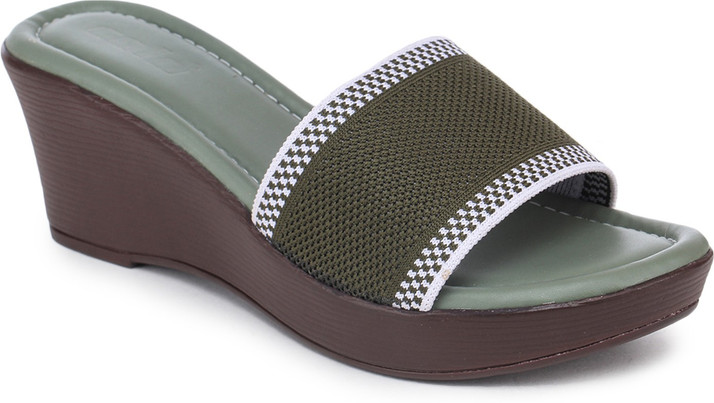 flipkart online shopping womens sandals