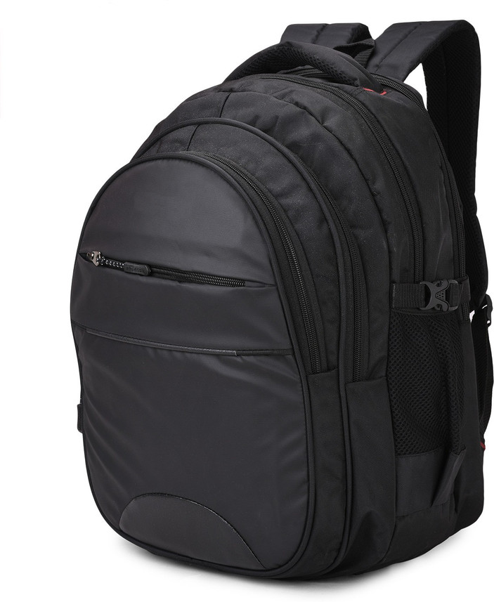high storage backpack