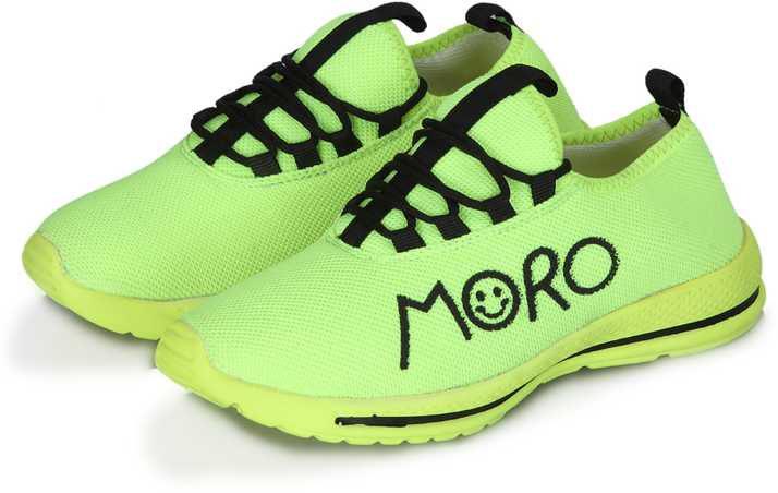 Moro Comfort First For Men Buy Moro Comfort First For Men Online At Best Price Shop Online For Footwears In India Flipkart Com
