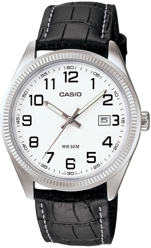 casio enticer flipkart