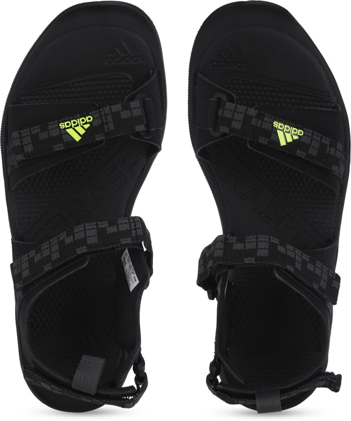 adidas ediffin ii sandals