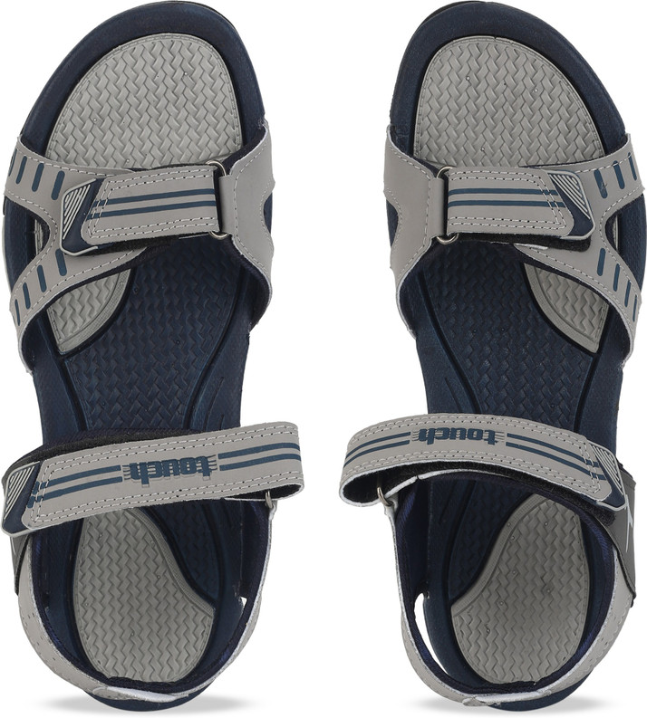 lakhani slippers flipkart