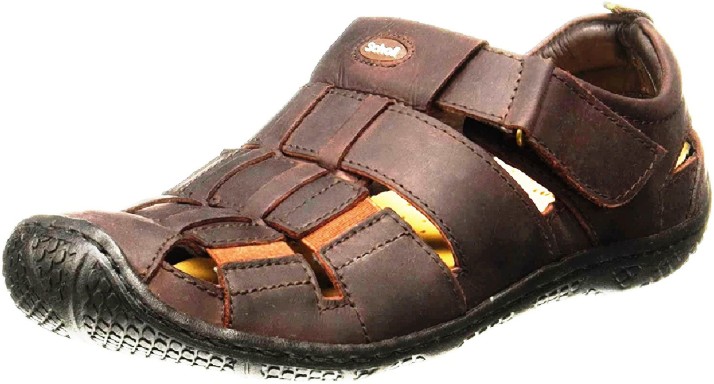 dr scholl sandals online