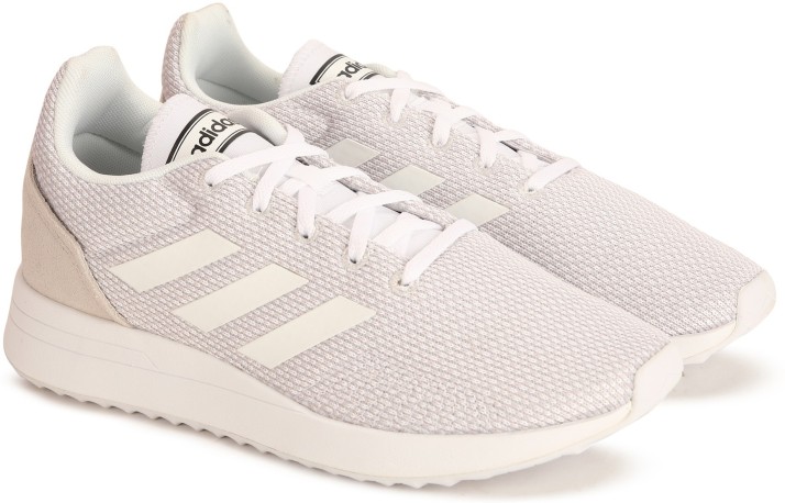 flipkart online shopping shoes adidas