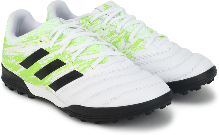 adidas copa 18.3 tf