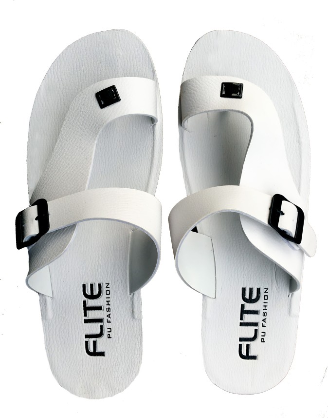 flite slipper price
