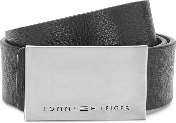 tommy hilfiger belts flipkart