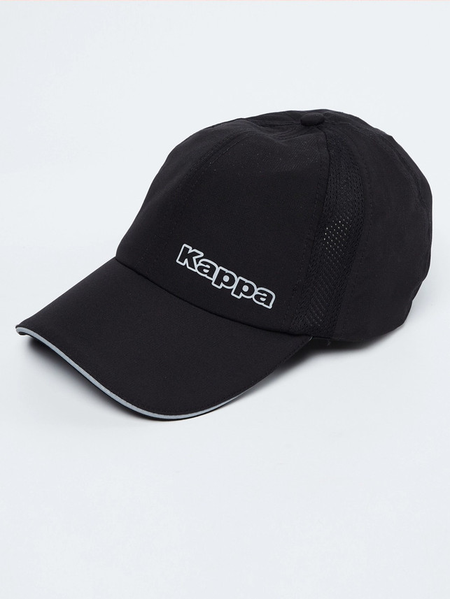 Kappa Casual Cap Cap - Buy Kappa Casual 
