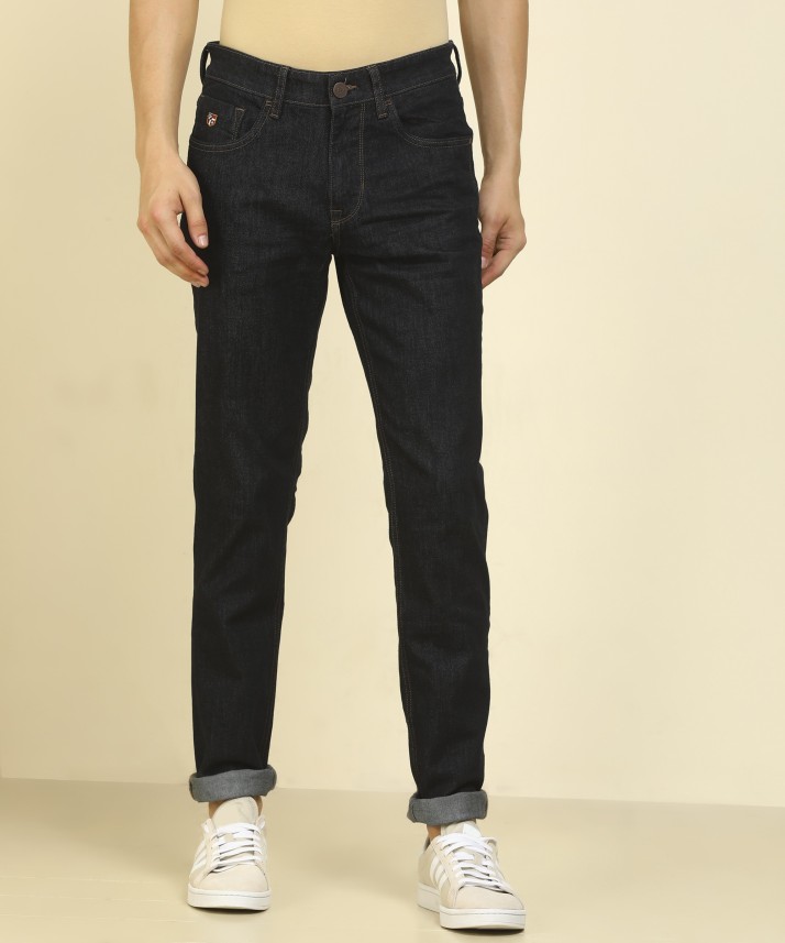 us polo jeans flipkart