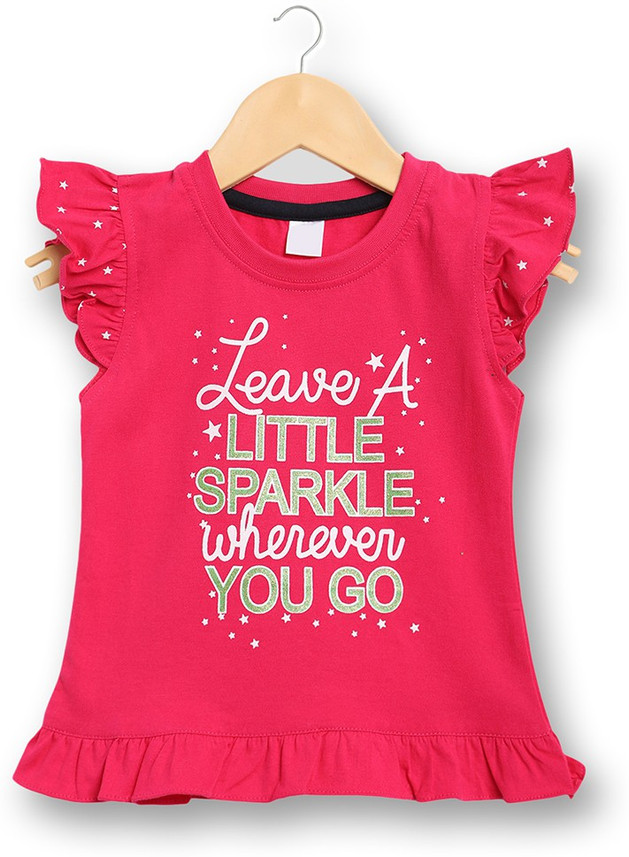 flipkart baby top
