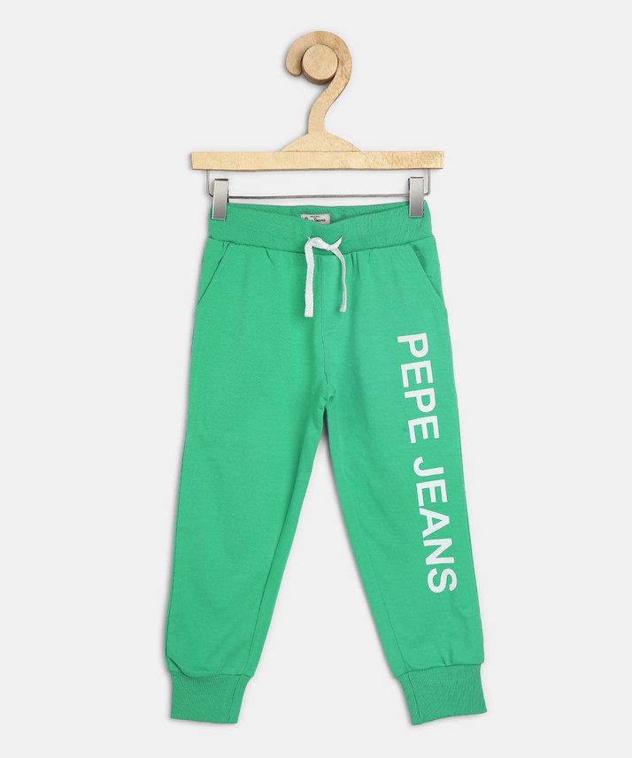 pepe jeans pant price