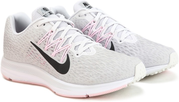 Nike Running Shoes For Women - Buy Nike 