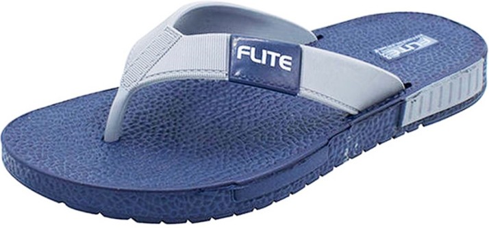 flipkart flite chappal