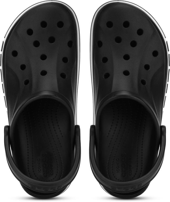 best crocs for men