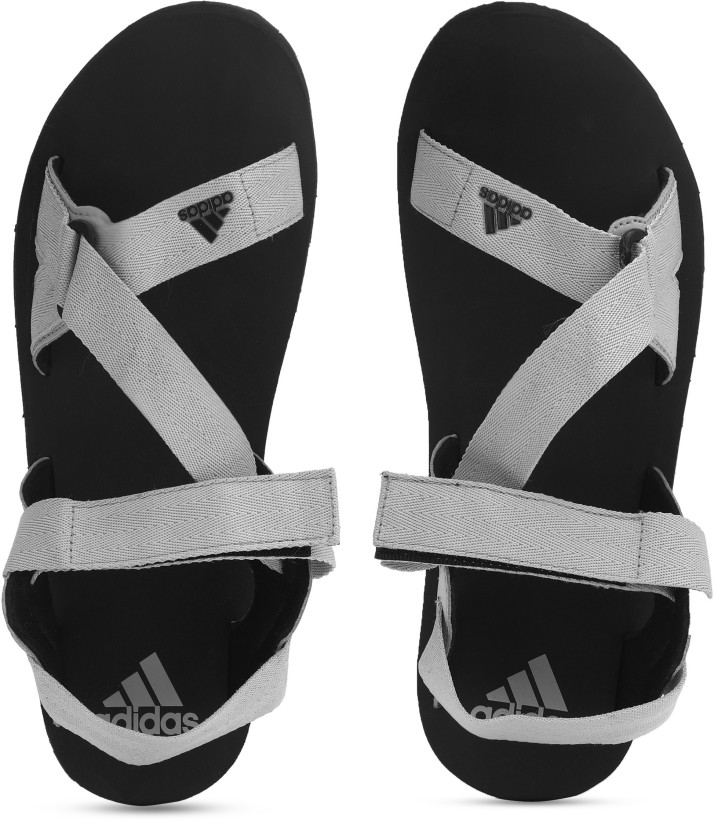 flipkart sandals adidas