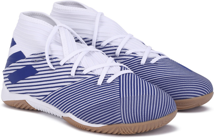 adidas nemeziz flipkart