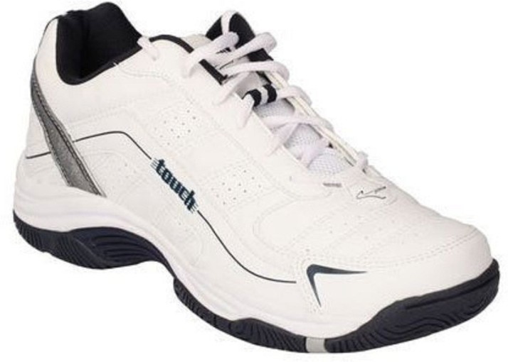 lakhani touch sports shoes price