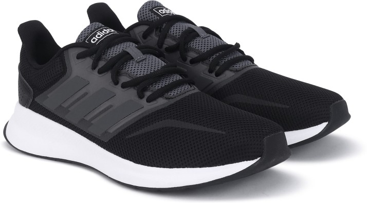 mens falcon running shoes