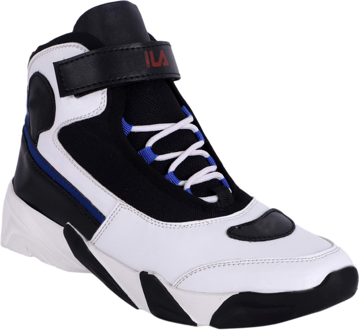 boys sneakers online