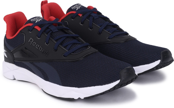 Reebok gait runner lp shoes Clearance