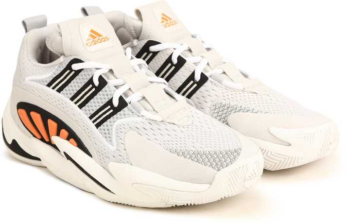 Editorial Elev Uită La Tv Mintal Ciupi Efectuarea Adidas Originals Crazy Byw Shoes Men S Storagedoorweatherbarriers Com
