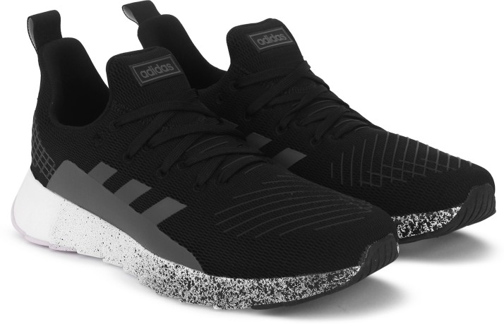 ADIDAS ASWEEGO Running Shoes For Men 