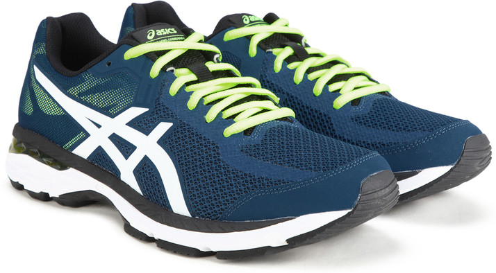 asics glyde 2